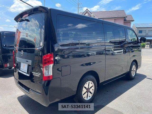 Nissan Caravan 2021-12 7875661-23