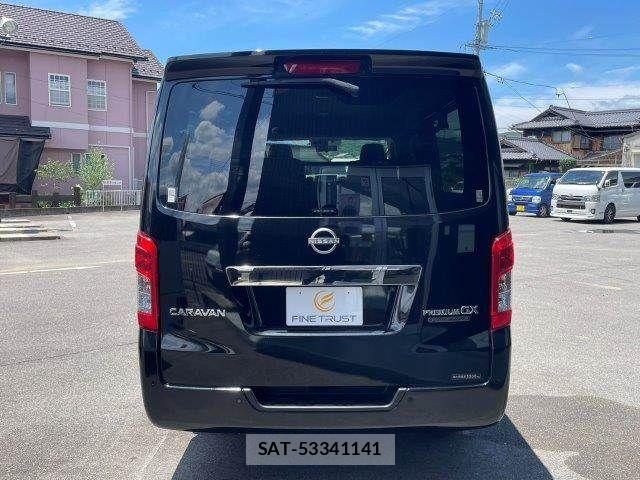 Nissan Caravan 2021-12 7875661-24