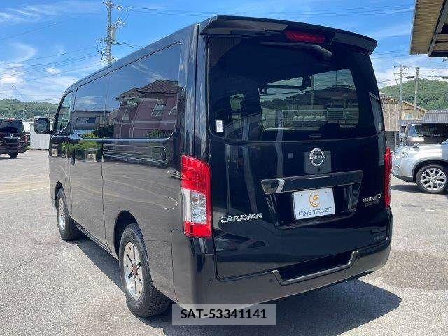 Nissan Caravan 2021-12 7875661-25