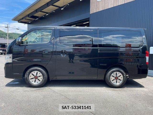 Nissan Caravan 2021-12 7875661-26