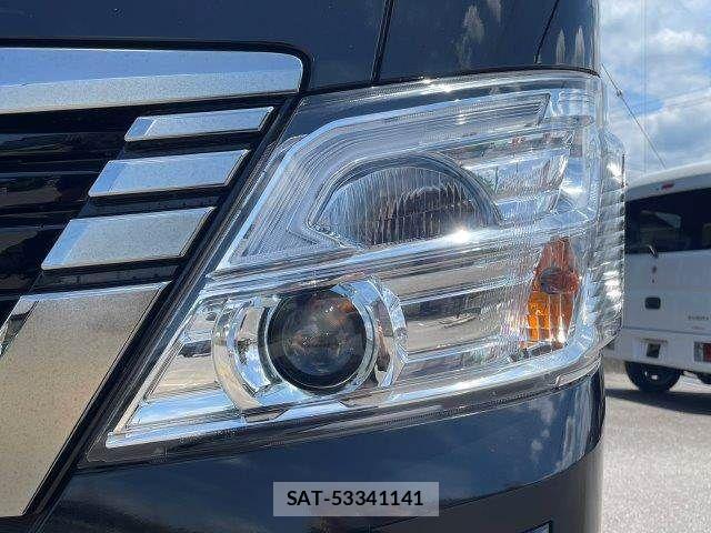 Nissan Caravan 2021-12 7875661-27