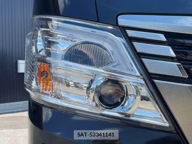 Nissan Caravan 2021-12 7875661-28