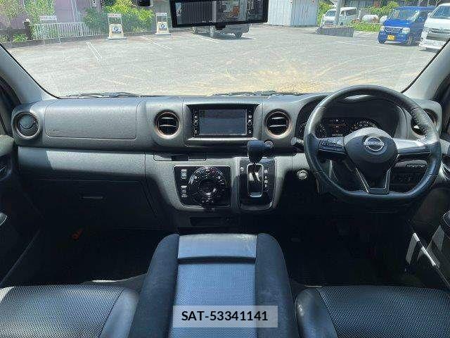 Nissan Caravan 2021-12 7875661-2