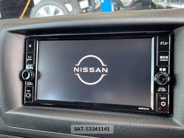 Nissan Caravan 2021-12 7875661-3