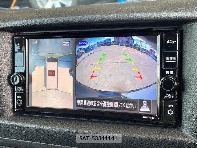 Nissan Caravan 2021-12 7875661-4