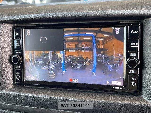 Nissan Caravan 2021-12 7875661-5