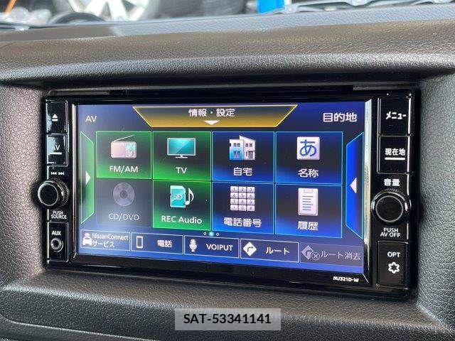 Nissan Caravan 2021-12 7875661-6