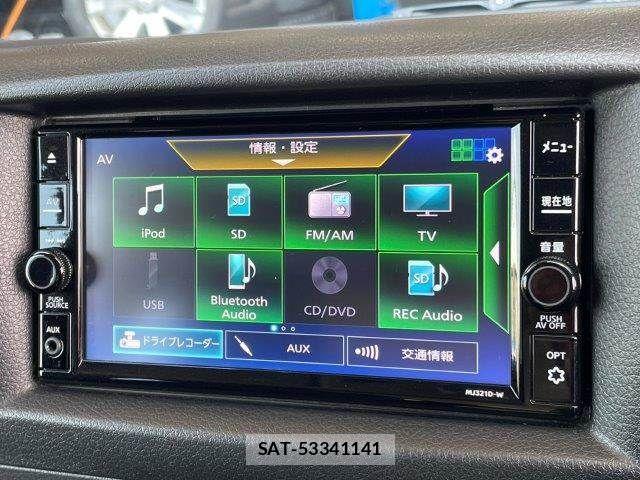 Nissan Caravan 2021-12 7875661-7