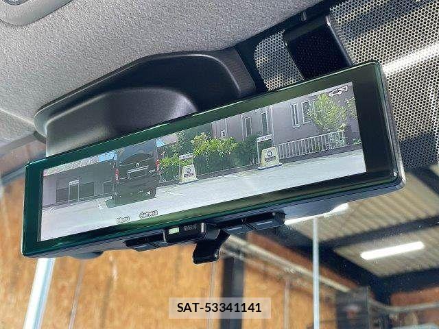 Nissan Caravan 2021-12 7875661-8