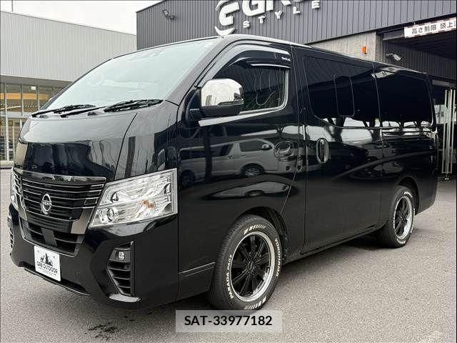 Nissan Caravan 2022-06 7875660-11