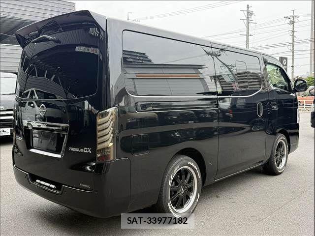 Nissan Caravan 2022-06 7875660-14