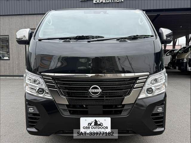Nissan Caravan 2022-06 7875660-1