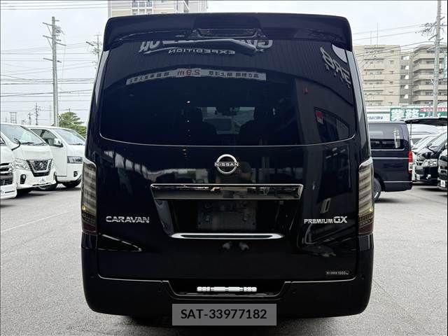 Nissan Caravan 2022-06 7875660-2