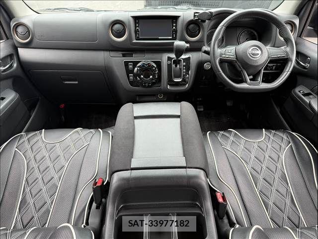 Nissan Caravan 2022-06 7875660-3