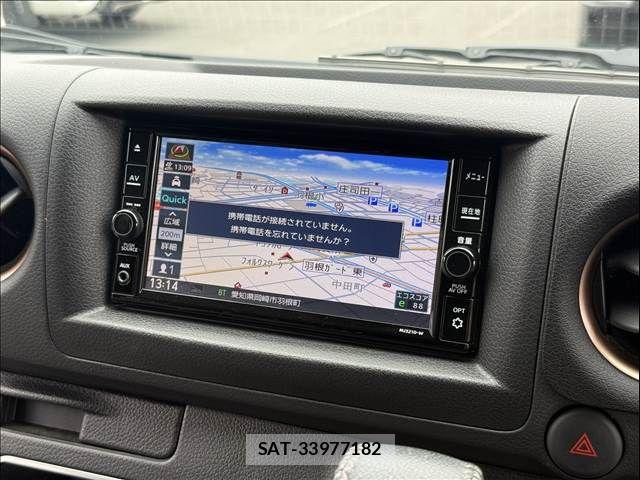 Nissan Caravan 2022-06 7875660-6