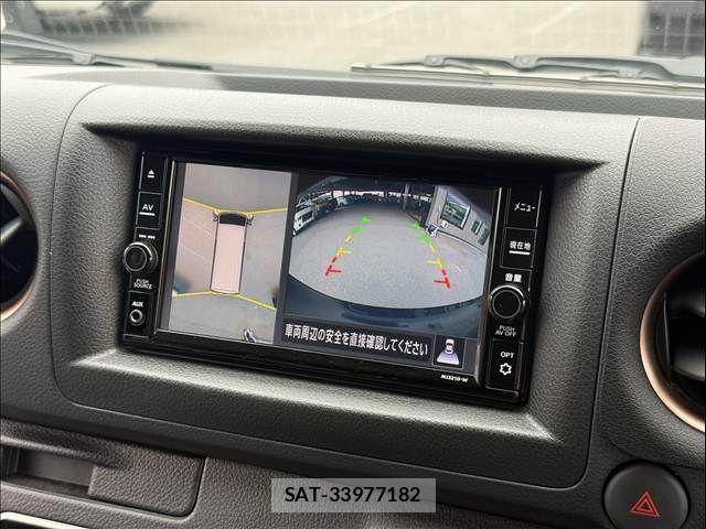 Nissan Caravan 2022-06 7875660-7