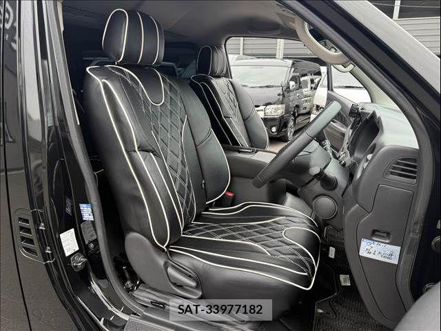 Nissan Caravan 2022-06 7875660-8
