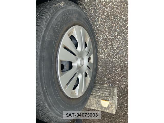 Nissan Caravan 2021-02 7875664-9