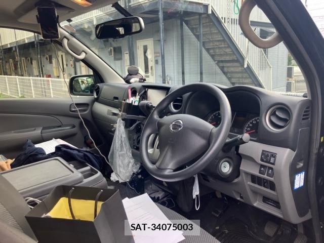Nissan Caravan 2021-02 7875664-10