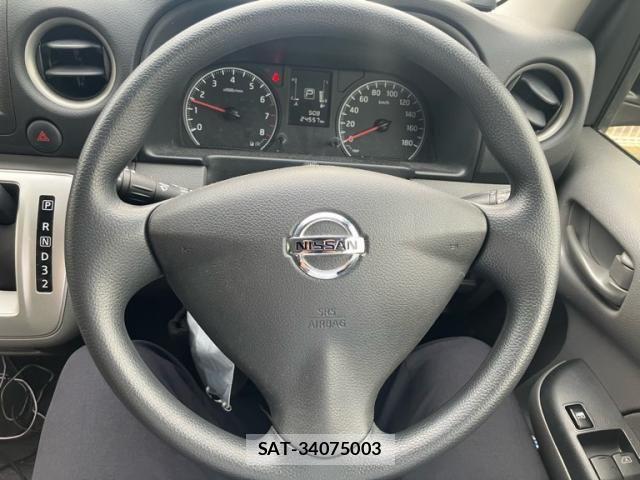 Nissan Caravan 2021-02 7875664-14