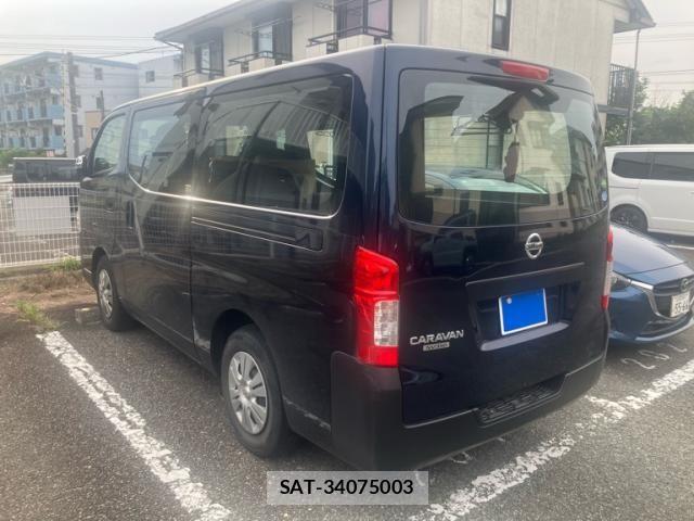 Nissan Caravan 2021-02 7875664-1