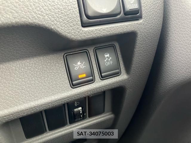 Nissan Caravan 2021-02 7875664-19