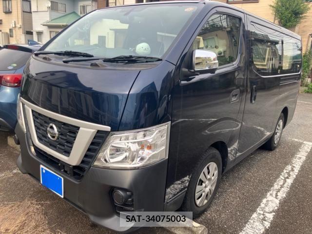 Nissan Caravan 2021-02 7875664-2