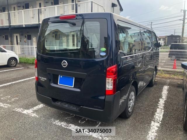 Nissan Caravan 2021-02 7875664-3
