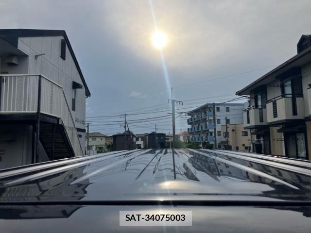 Nissan Caravan 2021-02 7875664-4