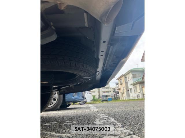 Nissan Caravan 2021-02 7875664-5