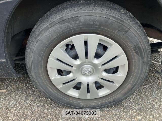 Nissan Caravan 2021-02 7875664-6