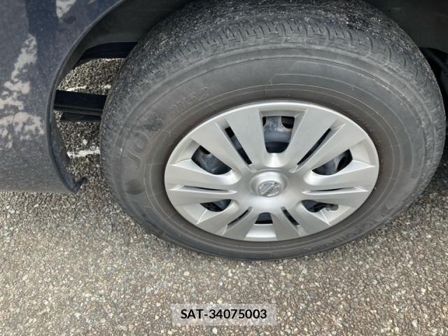 Nissan Caravan 2021-02 7875664-7