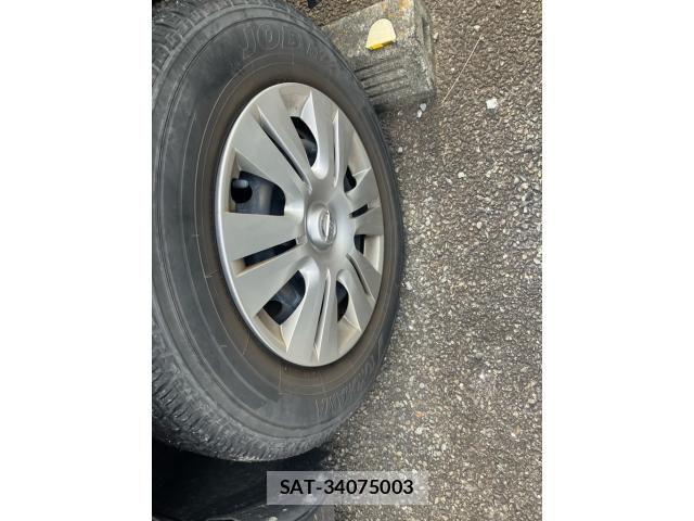 Nissan Caravan 2021-02 7875664-8