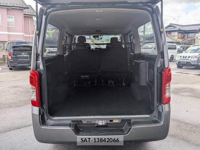 Nissan Caravan 2022-02 7875663-10