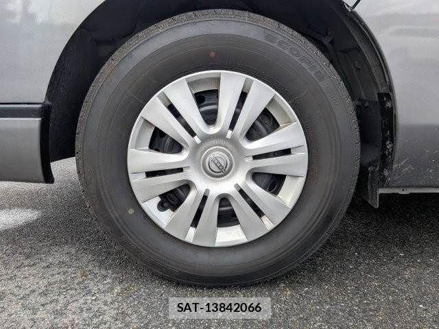 Nissan Caravan 2022-02 7875663-14