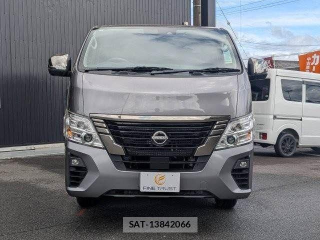 Nissan Caravan 2022-02 7875663-15