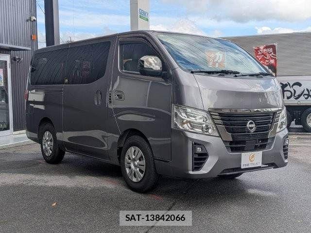 Nissan Caravan 2022-02 7875663-16