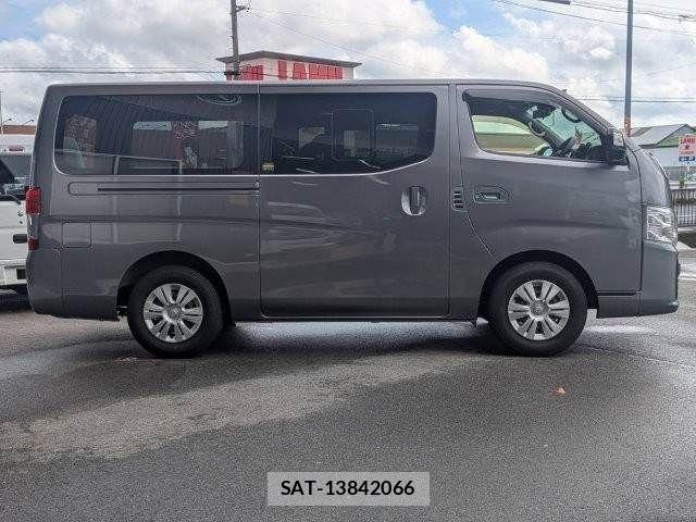 Nissan Caravan 2022-02 7875663-17