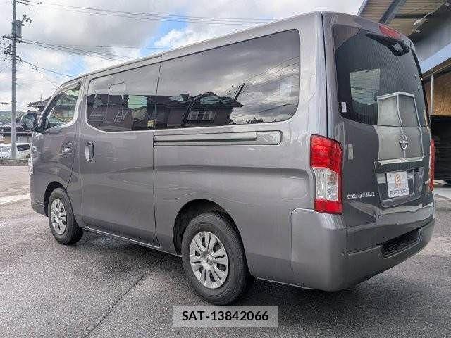 Nissan Caravan 2022-02 7875663-20
