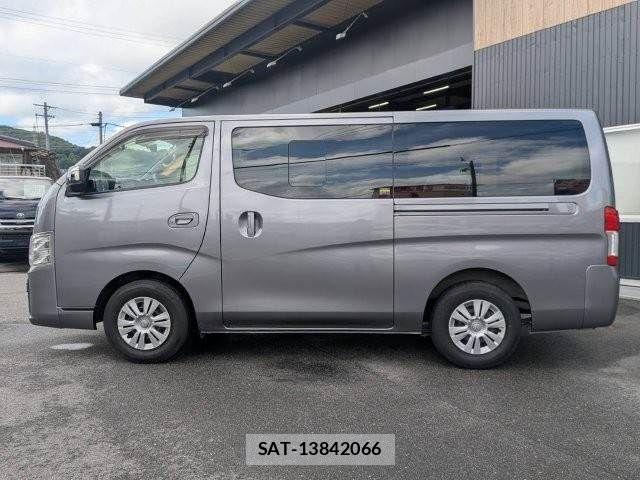 Nissan Caravan 2022-02 7875663-21