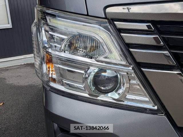 Nissan Caravan 2022-02 7875663-23