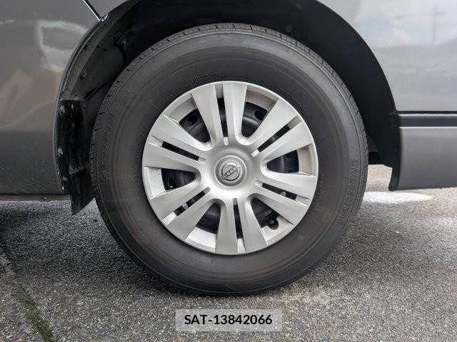 Nissan Caravan 2022-02 7875663-28
