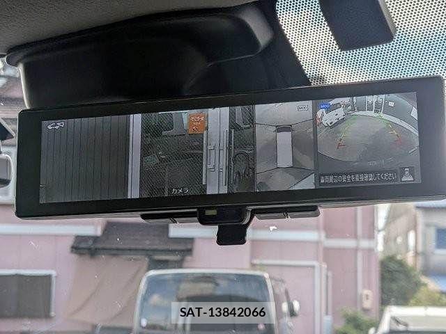 Nissan Caravan 2022-02 7875663-6