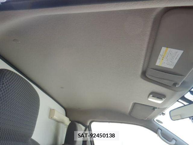 Nissan Caravan 2019-03 7875662-17