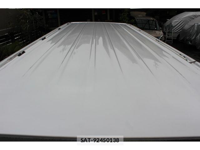 Nissan Caravan 2019-03 7875662-21