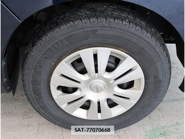 Nissan Caravan 2022-05 7902387-9