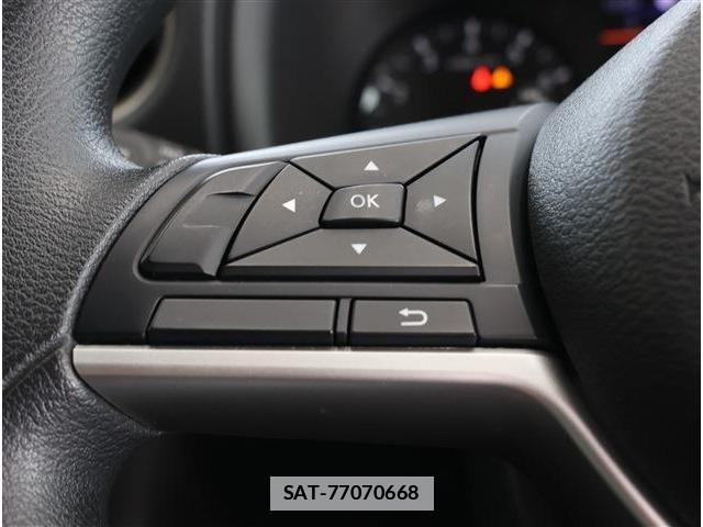 Nissan Caravan 2022-05 7902387-12