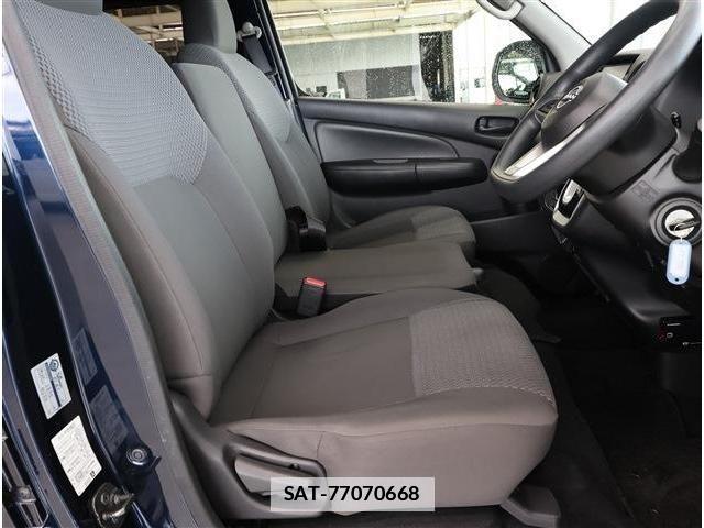 Nissan Caravan 2022-05 7902387-13