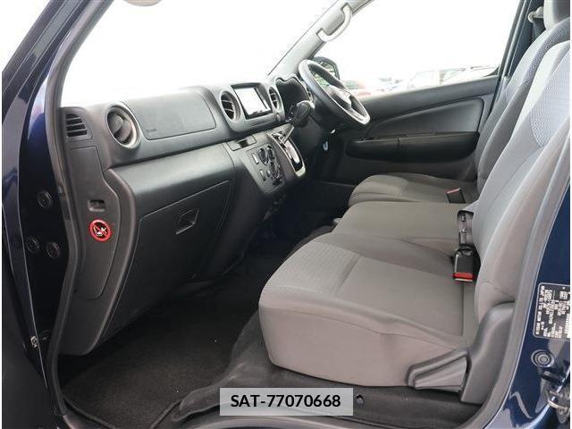 Nissan Caravan 2022-05 7902387-14