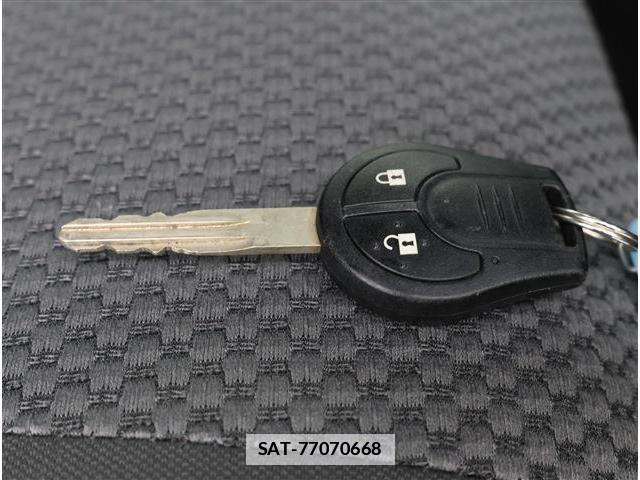 Nissan Caravan 2022-05 7902387-15